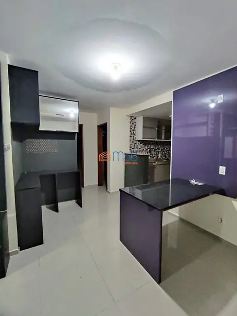 Foto 1 de Cobertura com 2 quartos à venda, 130m2 em Lagoa, Macae - RJ
