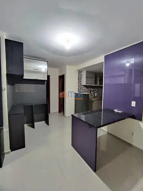 Foto 2 de Cobertura com 2 quartos à venda, 130m2 em Lagoa, Macae - RJ