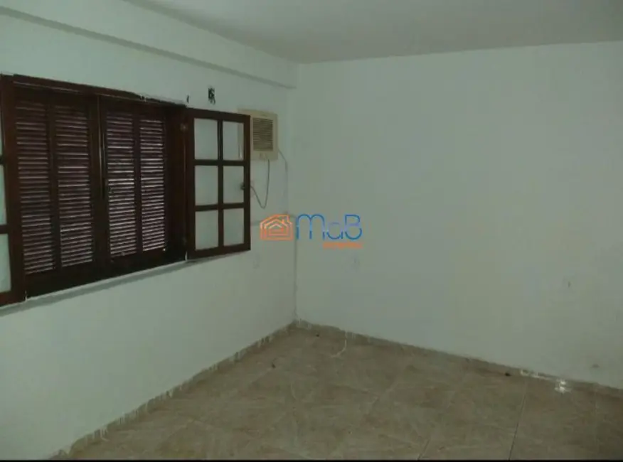 Casa de Condomínio com 2 quartos à venda, 115m2 em São Marcos, Macae - RJ - imagem 6 Foto 6 de Casa de Condomínio com 2 quartos à venda, 115m2 em São Marcos, Macae - RJ