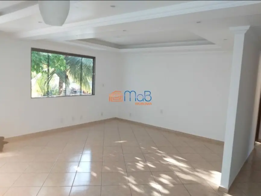Casa de Condomínio com 2 quartos à venda, 115m2 em São Marcos, Macae - RJ - imagem 4 Foto 4 de Casa de Condomínio com 2 quartos à venda, 115m2 em São Marcos, Macae - RJ