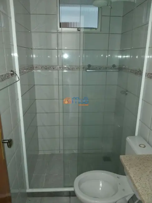 Casa de Condomínio com 2 quartos à venda, 115m2 em São Marcos, Macae - RJ - imagem 8 Foto 8 de Casa de Condomínio com 2 quartos à venda, 115m2 em São Marcos, Macae - RJ
