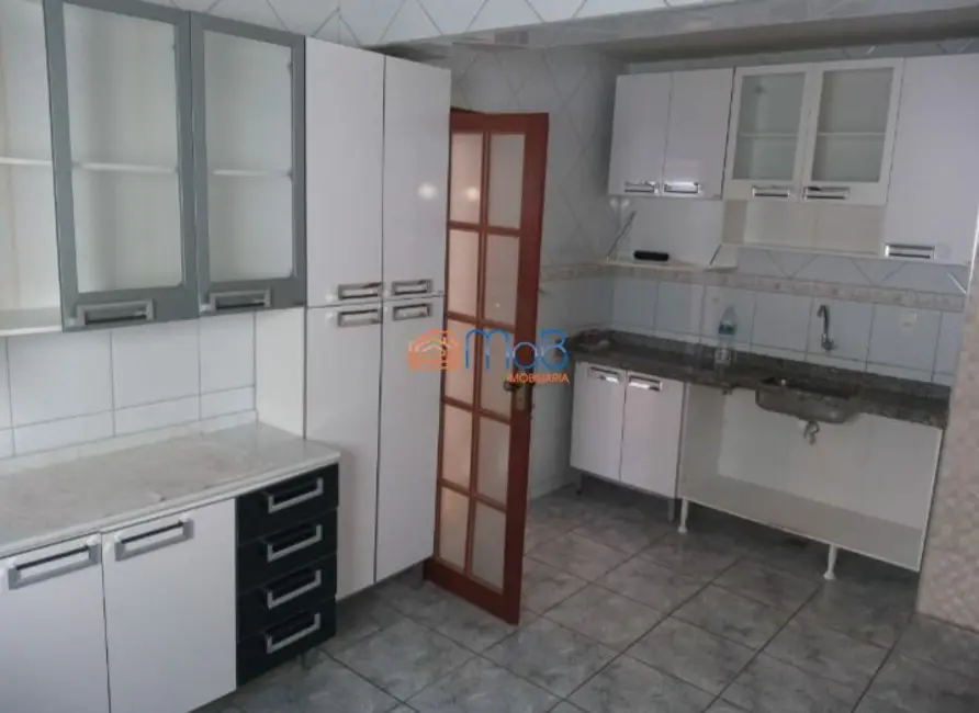 Foto 1 de Casa de Condomínio com 2 quartos à venda, 115m2 em São Marcos, Macae - RJ