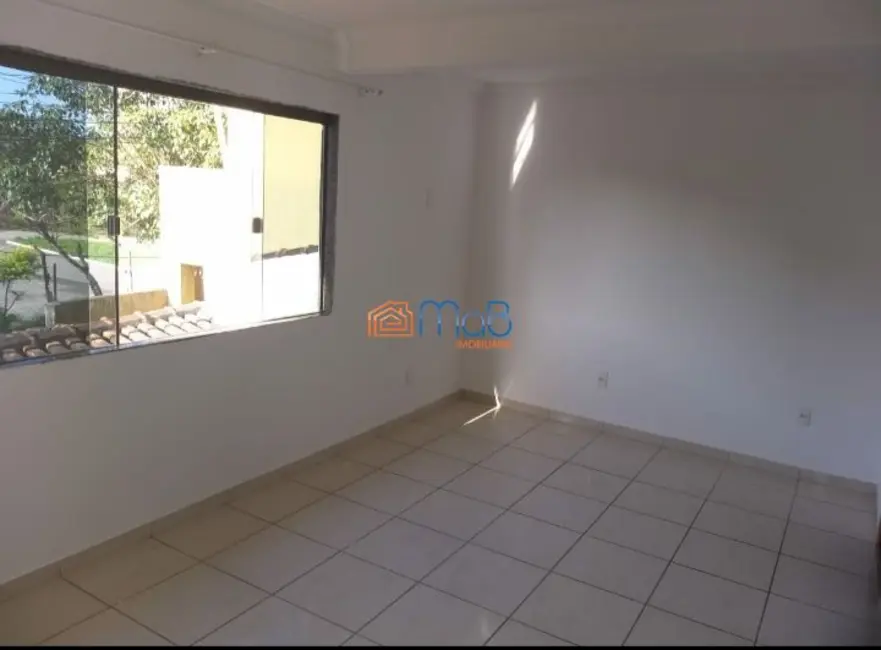 Casa de Condomínio com 2 quartos à venda, 115m2 em São Marcos, Macae - RJ - imagem 5 Foto 5 de Casa de Condomínio com 2 quartos à venda, 115m2 em São Marcos, Macae - RJ