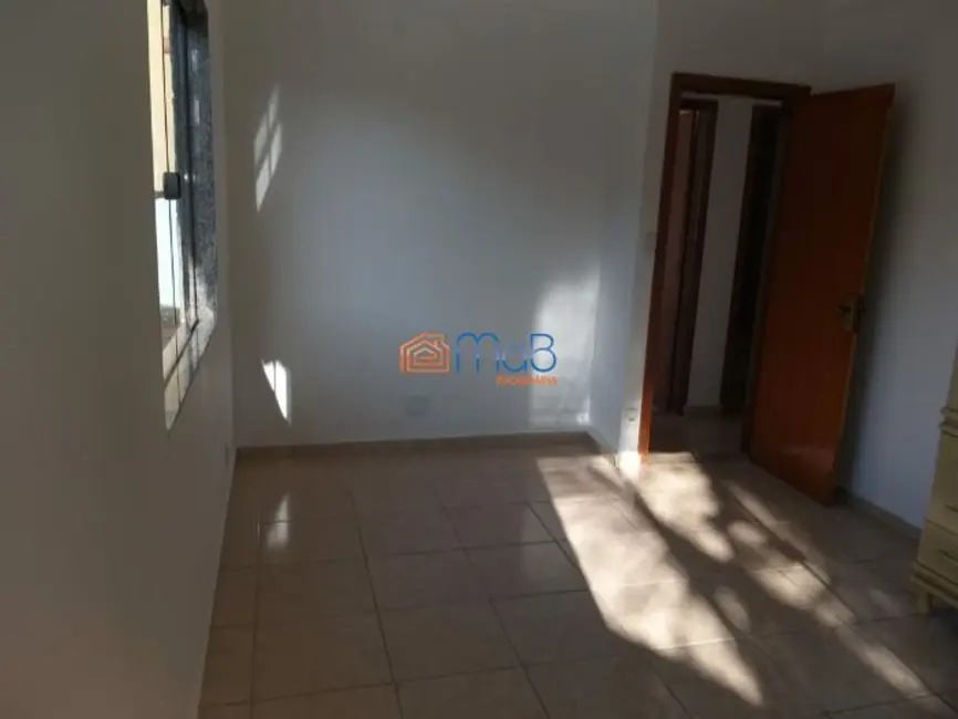 Casa de Condomínio com 2 quartos à venda, 115m2 em São Marcos, Macae - RJ - imagem 9 Foto 9 de Casa de Condomínio com 2 quartos à venda, 115m2 em São Marcos, Macae - RJ