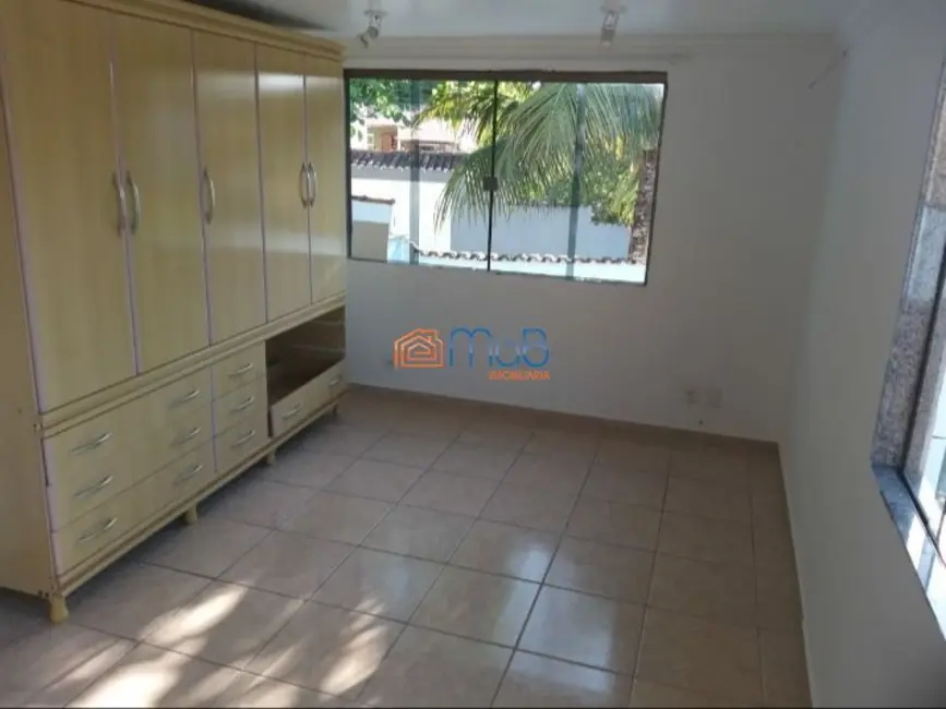 Casa de Condomínio com 2 quartos à venda, 115m2 em São Marcos, Macae - RJ - imagem 7 Foto 7 de Casa de Condomínio com 2 quartos à venda, 115m2 em São Marcos, Macae - RJ