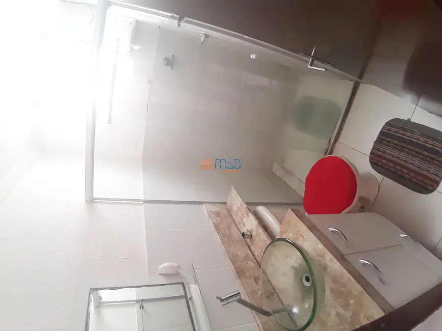 Apartamento com 2 quartos à venda, 50m2 em Granja dos Cavaleiros, Macae - RJ - imagem 8 Foto 8 de Apartamento com 2 quartos à venda, 50m2 em Granja dos Cavaleiros, Macae - RJ