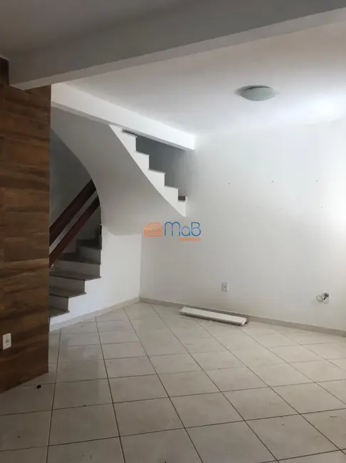 Casa de Condomínio com 3 quartos à venda, 280m2 em Mar do Norte, Rio Das Ostras - RJ - imagem 3 Foto 3 de Casa de Condomínio com 3 quartos à venda, 280m2 em Mar do Norte, Rio Das Ostras - RJ