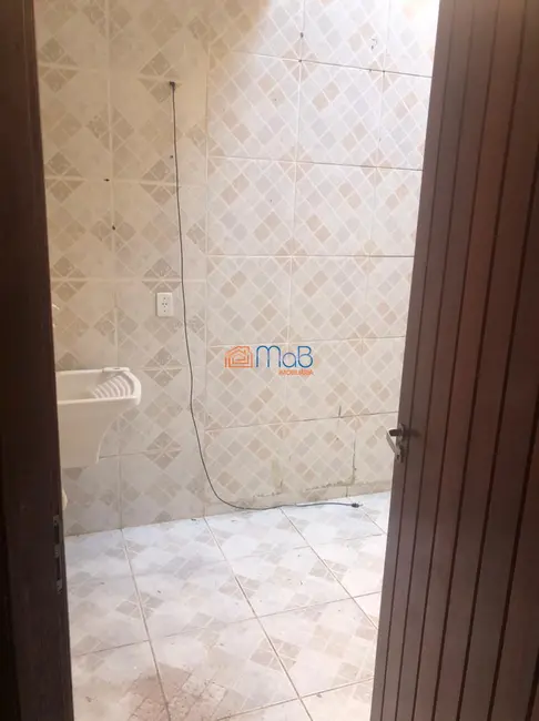 Casa de Condomínio com 3 quartos à venda, 280m2 em Mar do Norte, Rio Das Ostras - RJ - imagem 8 Foto 8 de Casa de Condomínio com 3 quartos à venda, 280m2 em Mar do Norte, Rio Das Ostras - RJ