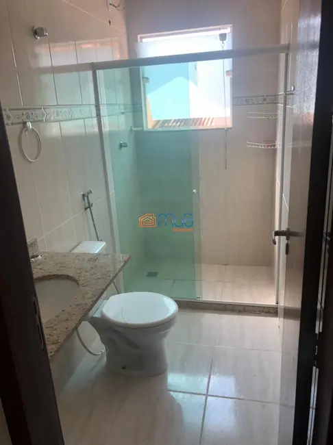 Casa de Condomínio com 3 quartos à venda, 280m2 em Mar do Norte, Rio Das Ostras - RJ - imagem 5 Foto 5 de Casa de Condomínio com 3 quartos à venda, 280m2 em Mar do Norte, Rio Das Ostras - RJ