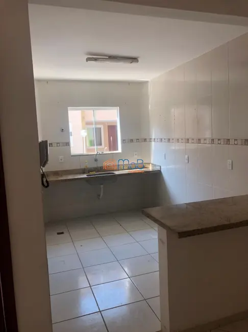 Casa de Condomínio com 3 quartos à venda, 280m2 em Mar do Norte, Rio Das Ostras - RJ - imagem 7 Foto 7 de Casa de Condomínio com 3 quartos à venda, 280m2 em Mar do Norte, Rio Das Ostras - RJ