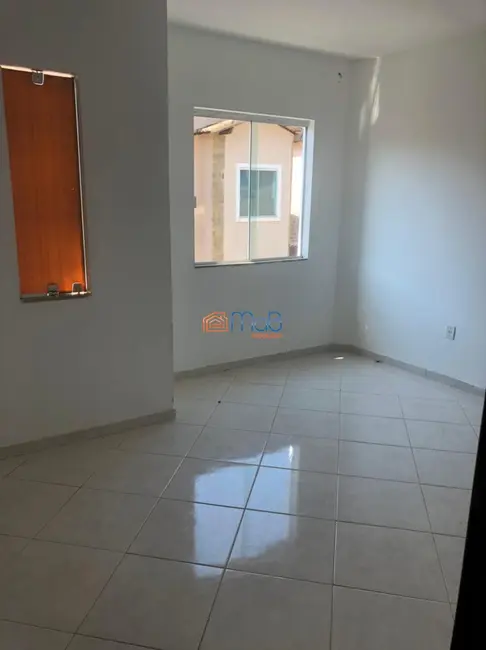 Casa de Condomínio com 3 quartos à venda, 280m2 em Mar do Norte, Rio Das Ostras - RJ - imagem 4 Foto 4 de Casa de Condomínio com 3 quartos à venda, 280m2 em Mar do Norte, Rio Das Ostras - RJ