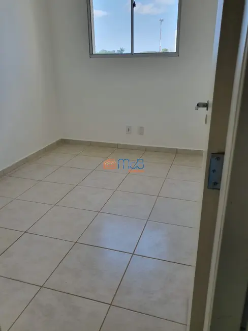 Apartamento com 2 quartos à venda, 49m2 em Granja dos Cavaleiros, Macae - RJ - imagem 8 Foto 8 de Apartamento com 2 quartos à venda, 49m2 em Granja dos Cavaleiros, Macae - RJ