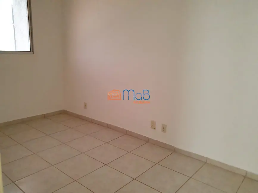 Apartamento com 2 quartos à venda, 49m2 em Granja dos Cavaleiros, Macae - RJ - imagem 7 Foto 7 de Apartamento com 2 quartos à venda, 49m2 em Granja dos Cavaleiros, Macae - RJ