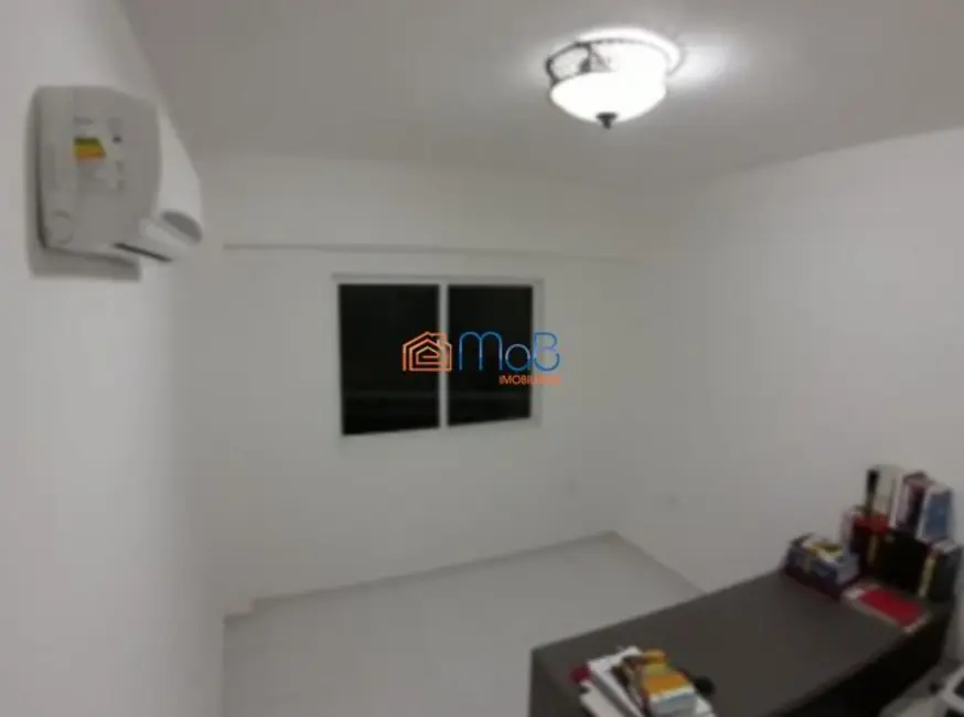Apartamento com 2 quartos à venda, 70m2 em Praia do Pecado, Macae - RJ - imagem 9 Foto 9 de Apartamento com 2 quartos à venda, 70m2 em Praia do Pecado, Macae - RJ