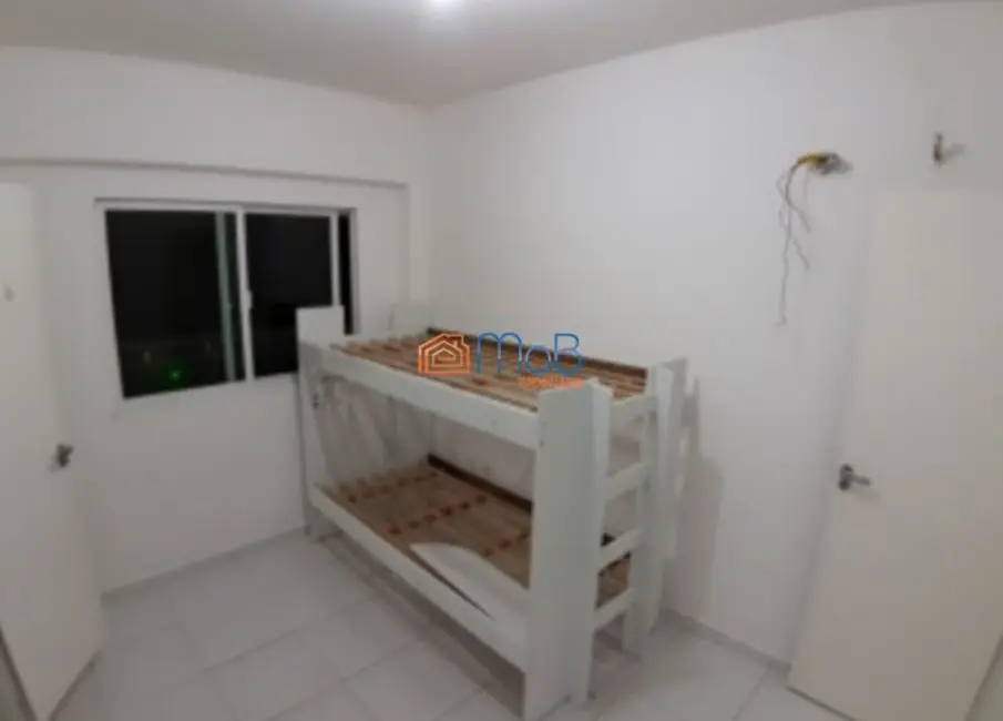 Apartamento com 2 quartos à venda, 70m2 em Praia do Pecado, Macae - RJ - imagem 7 Foto 7 de Apartamento com 2 quartos à venda, 70m2 em Praia do Pecado, Macae - RJ