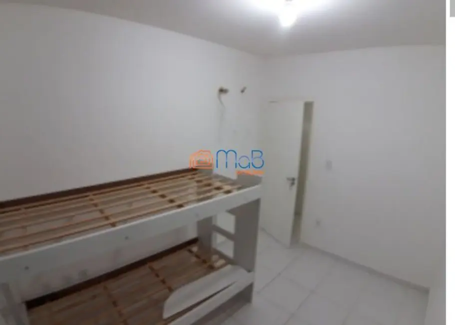 Apartamento com 2 quartos à venda, 70m2 em Praia do Pecado, Macae - RJ - imagem 8 Foto 8 de Apartamento com 2 quartos à venda, 70m2 em Praia do Pecado, Macae - RJ