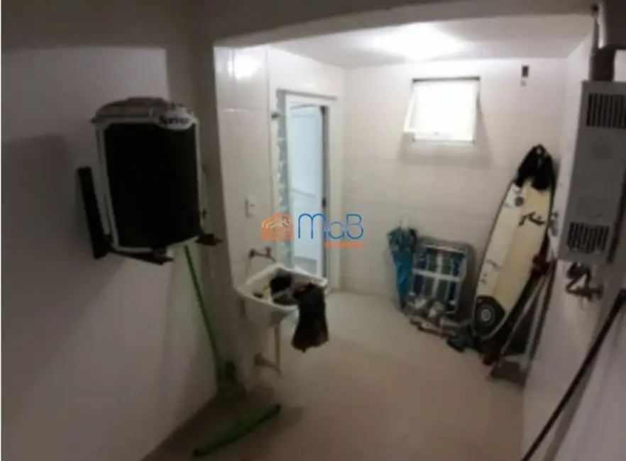 Apartamento com 2 quartos à venda, 70m2 em Praia do Pecado, Macae - RJ - imagem 5 Foto 5 de Apartamento com 2 quartos à venda, 70m2 em Praia do Pecado, Macae - RJ