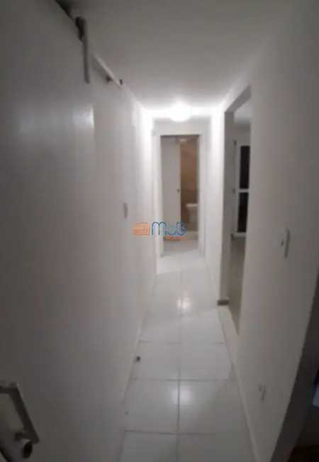 Apartamento com 2 quartos à venda, 70m2 em Praia do Pecado, Macae - RJ - imagem 6 Foto 6 de Apartamento com 2 quartos à venda, 70m2 em Praia do Pecado, Macae - RJ