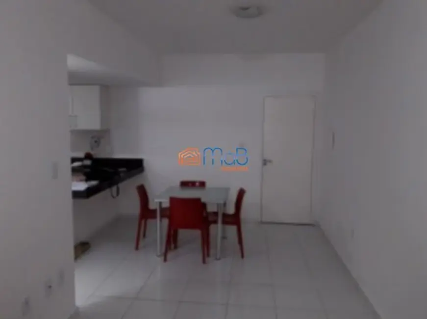 Foto 2 de Apartamento com 2 quartos à venda, 70m2 em Praia do Pecado, Macae - RJ