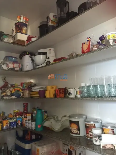 Foto 9 de Casa de Condomínio com 3 quartos à venda, 252m2 em Lagoa, Macae - RJ