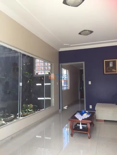Foto 4 de Casa de Condomínio com 3 quartos à venda, 252m2 em Lagoa, Macae - RJ