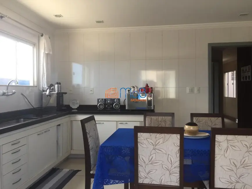 Foto 7 de Casa de Condomínio com 3 quartos à venda, 252m2 em Lagoa, Macae - RJ