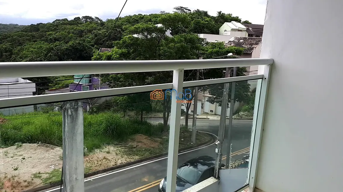 Casa com 3 quartos à venda, 164m2 em Jardim Vitória, Macae - RJ - imagem 9 Foto 9 de Casa com 3 quartos à venda, 164m2 em Jardim Vitória, Macae - RJ