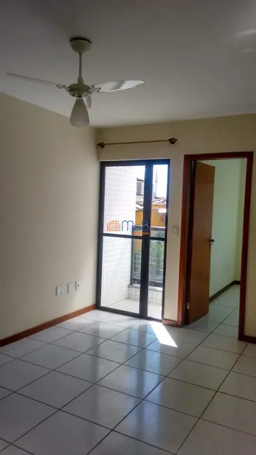 Foto 7 de Casa com 4 quartos à venda, 395m2 em Miramar, Macae - RJ