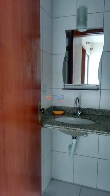 Foto 5 de Casa com 4 quartos à venda, 395m2 em Miramar, Macae - RJ