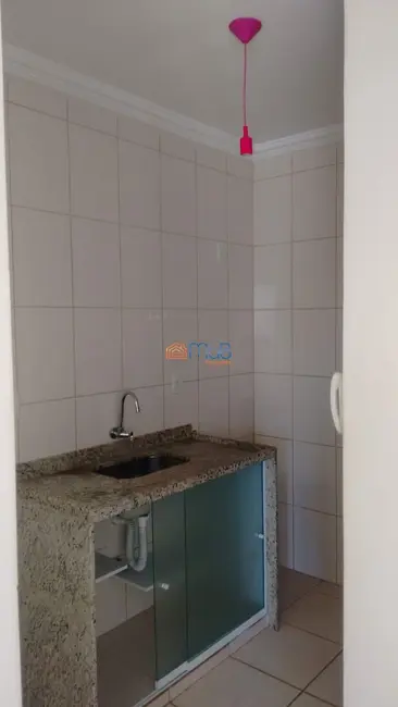 Foto 6 de Casa com 4 quartos à venda, 395m2 em Miramar, Macae - RJ