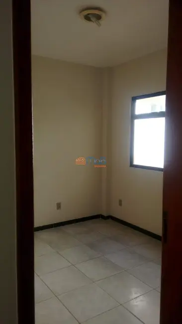 Foto 8 de Casa com 4 quartos à venda, 395m2 em Miramar, Macae - RJ