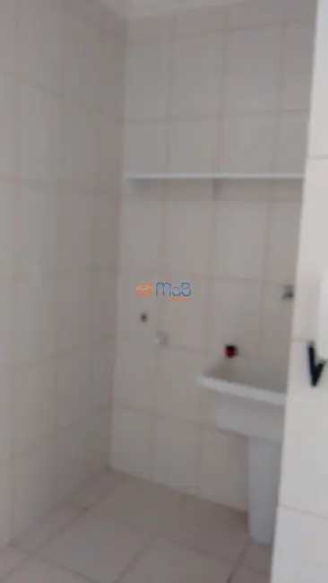 Foto 3 de Casa com 4 quartos à venda, 395m2 em Miramar, Macae - RJ