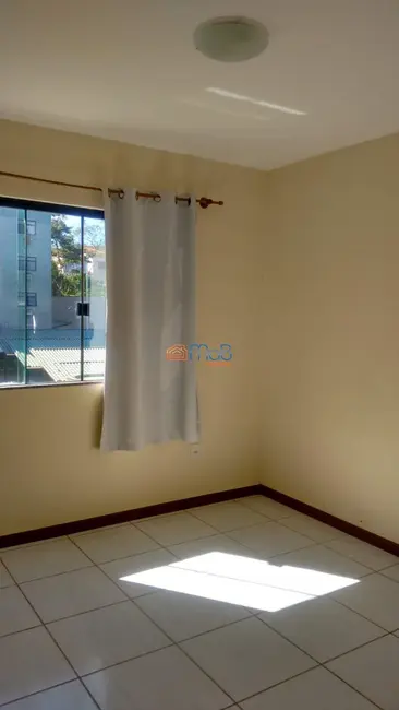 Foto 4 de Casa com 4 quartos à venda, 395m2 em Miramar, Macae - RJ
