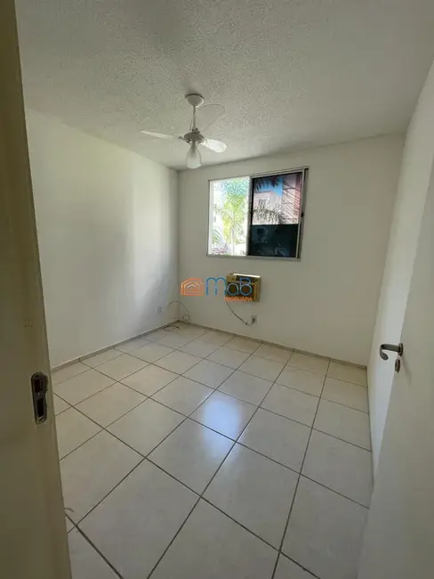Apartamento com 1 quarto à venda, 48m2 em São José do Barreto, Macae - RJ - imagem 9 Foto 9 de Apartamento com 1 quarto à venda, 48m2 em São José do Barreto, Macae - RJ