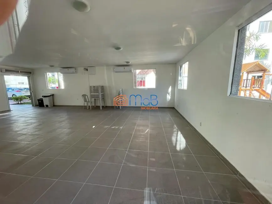 Apartamento com 1 quarto à venda, 48m2 em São José do Barreto, Macae - RJ - imagem 5 Foto 5 de Apartamento com 1 quarto à venda, 48m2 em São José do Barreto, Macae - RJ