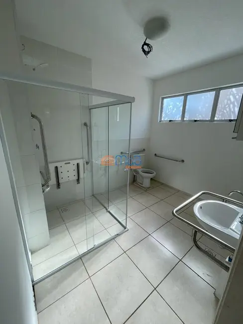 Apartamento com 1 quarto à venda, 48m2 em São José do Barreto, Macae - RJ - imagem 8 Foto 8 de Apartamento com 1 quarto à venda, 48m2 em São José do Barreto, Macae - RJ