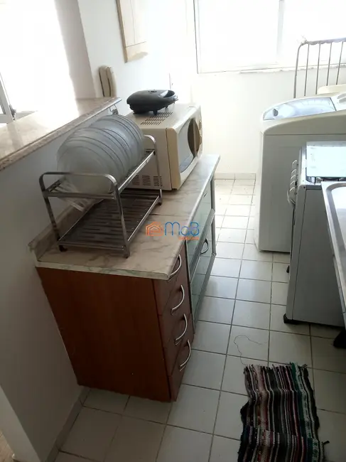 Apartamento com 2 quartos à venda, 58m2 em Glória, Macae - RJ - imagem 3 Foto 3 de Apartamento com 2 quartos à venda, 58m2 em Glória, Macae - RJ