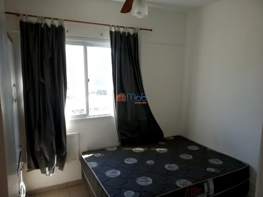 Apartamento com 2 quartos à venda, 58m2 em Glória, Macae - RJ - imagem 8 Foto 8 de Apartamento com 2 quartos à venda, 58m2 em Glória, Macae - RJ