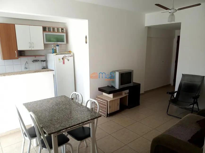 Apartamento com 2 quartos à venda, 58m2 em Glória, Macae - RJ - imagem 6 Foto 6 de Apartamento com 2 quartos à venda, 58m2 em Glória, Macae - RJ