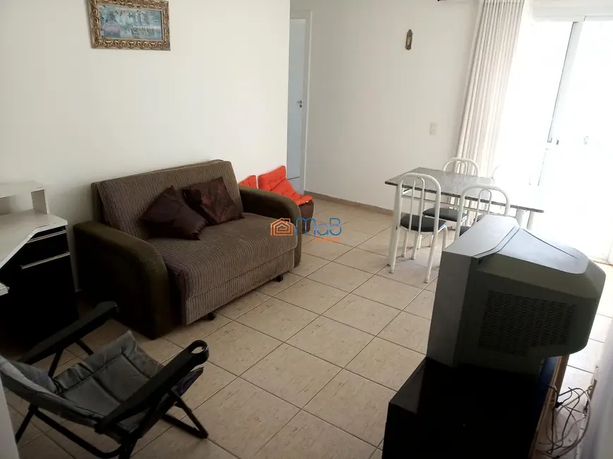 Apartamento com 2 quartos à venda, 58m2 em Glória, Macae - RJ - imagem 5 Foto 5 de Apartamento com 2 quartos à venda, 58m2 em Glória, Macae - RJ