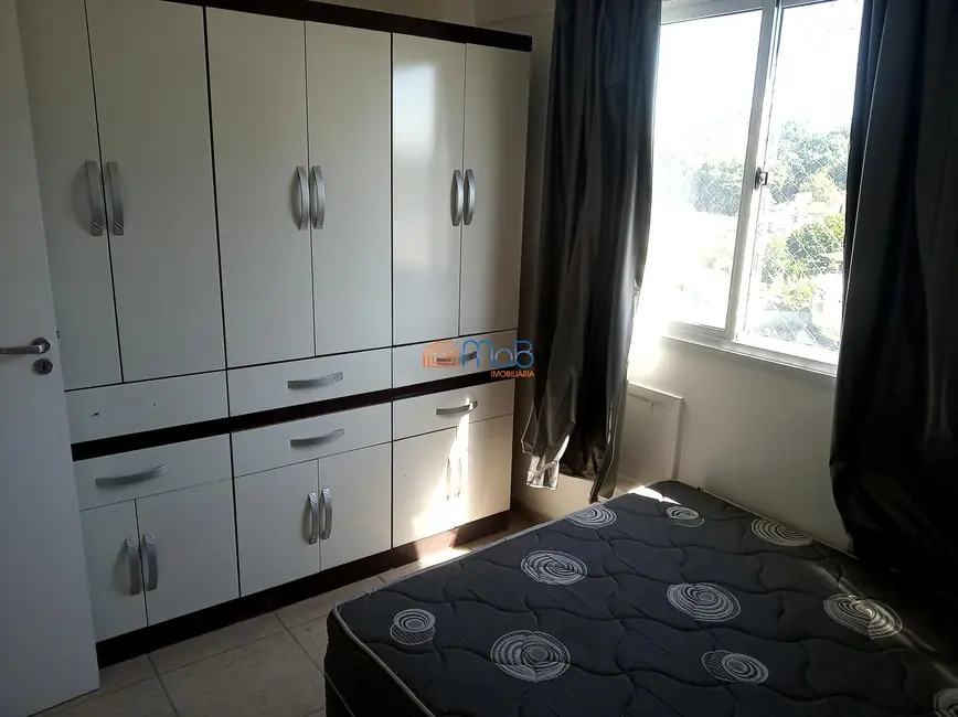 Apartamento com 2 quartos à venda, 58m2 em Glória, Macae - RJ - imagem 9 Foto 9 de Apartamento com 2 quartos à venda, 58m2 em Glória, Macae - RJ