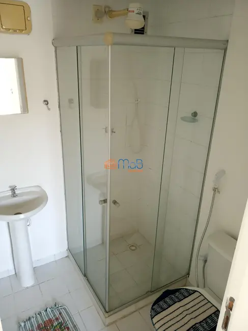 Apartamento com 2 quartos à venda, 58m2 em Glória, Macae - RJ - imagem 7 Foto 7 de Apartamento com 2 quartos à venda, 58m2 em Glória, Macae - RJ