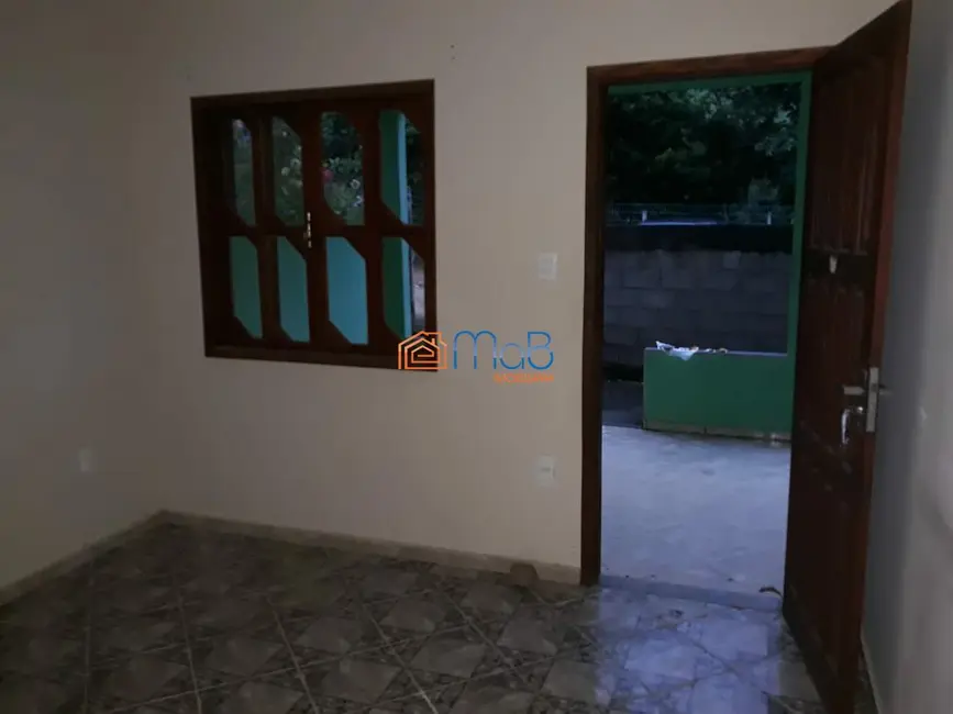 Casa com 2 quartos à venda, 240m2 em Área Rural de Macaé, Macae - RJ - imagem 4 Foto 4 de Casa com 2 quartos à venda, 240m2 em Área Rural de Macaé, Macae - RJ