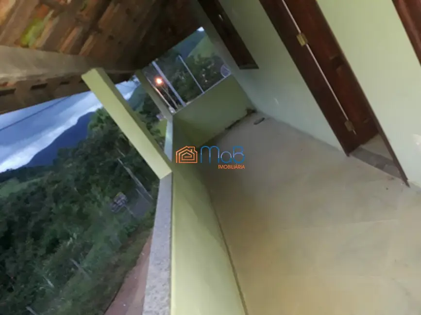Casa com 2 quartos à venda, 240m2 em Área Rural de Macaé, Macae - RJ - imagem 6 Foto 6 de Casa com 2 quartos à venda, 240m2 em Área Rural de Macaé, Macae - RJ