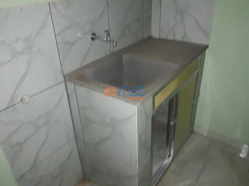 Casa com 2 quartos à venda, 240m2 em Área Rural de Macaé, Macae - RJ - imagem 7 Foto 7 de Casa com 2 quartos à venda, 240m2 em Área Rural de Macaé, Macae - RJ