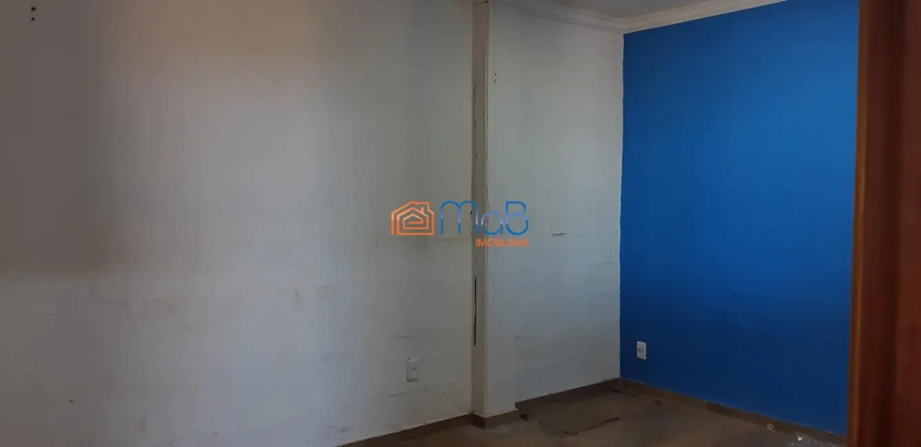 Armazém / Galpão com 3 quartos à venda, 600m2 em São José do Barreto, Macae - RJ - imagem 9 Foto 9 de Armazém / Galpão com 3 quartos à venda, 600m2 em São José do Barreto, Macae - RJ