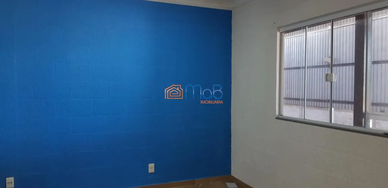 Armazém / Galpão com 3 quartos à venda, 600m2 em São José do Barreto, Macae - RJ - imagem 6 Foto 6 de Armazém / Galpão com 3 quartos à venda, 600m2 em São José do Barreto, Macae - RJ