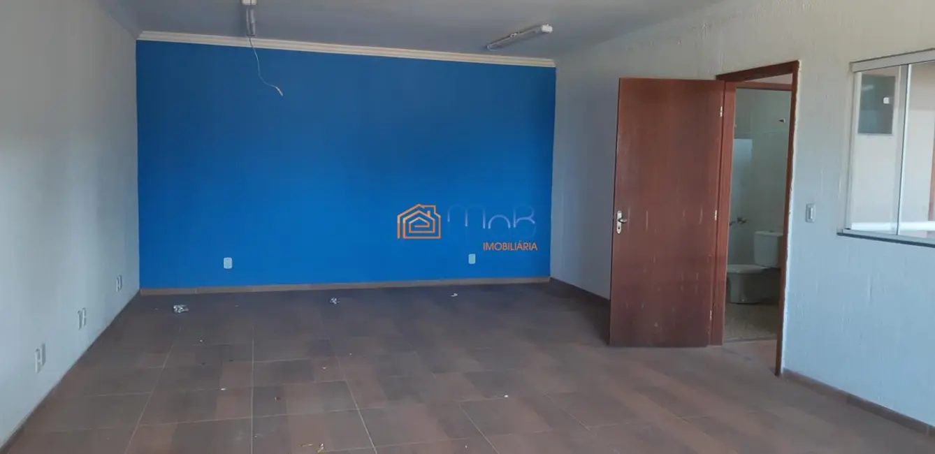 Armazém / Galpão com 3 quartos à venda, 600m2 em São José do Barreto, Macae - RJ - imagem 7 Foto 7 de Armazém / Galpão com 3 quartos à venda, 600m2 em São José do Barreto, Macae - RJ