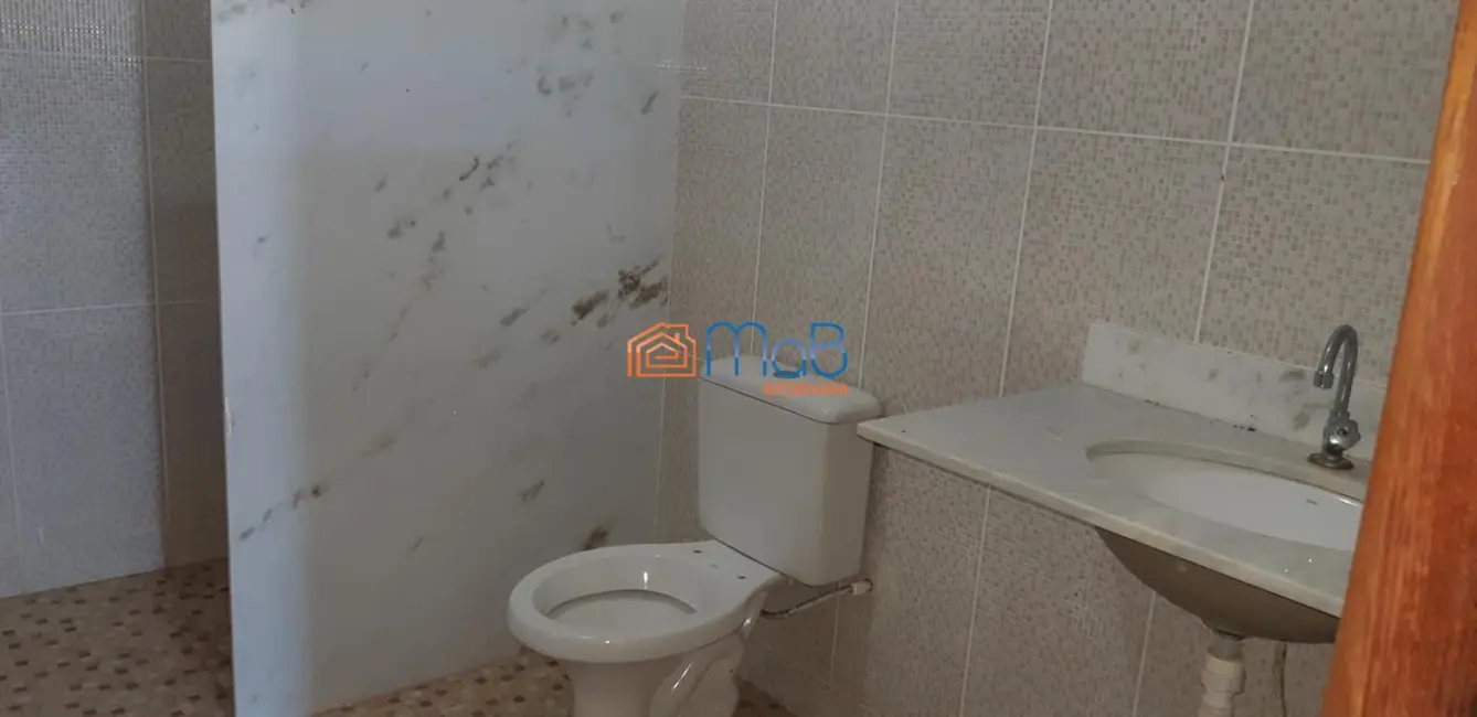 Armazém / Galpão com 3 quartos à venda, 600m2 em São José do Barreto, Macae - RJ - imagem 8 Foto 8 de Armazém / Galpão com 3 quartos à venda, 600m2 em São José do Barreto, Macae - RJ