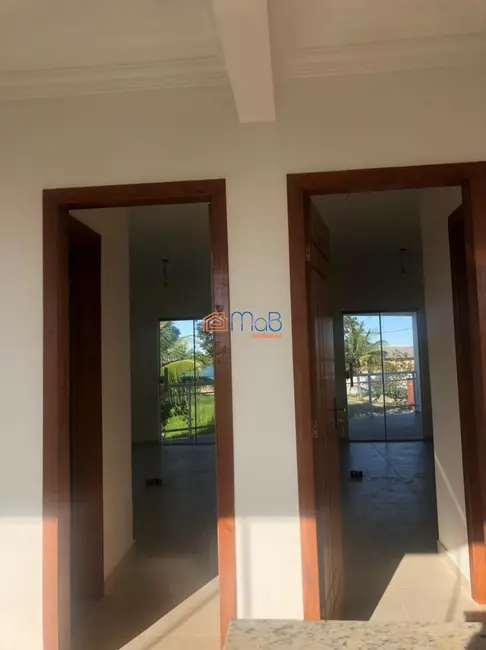 Casa de Condomínio com 4 quartos à venda, 470m2 em Mar do Norte, Rio Das Ostras - RJ - imagem 6 Foto 6 de Casa de Condomínio com 4 quartos à venda, 470m2 em Mar do Norte, Rio Das Ostras - RJ